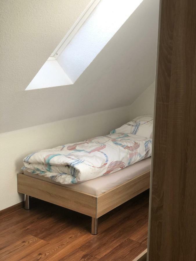 Ferienpark Thuele Friesoythe Kültér fotó